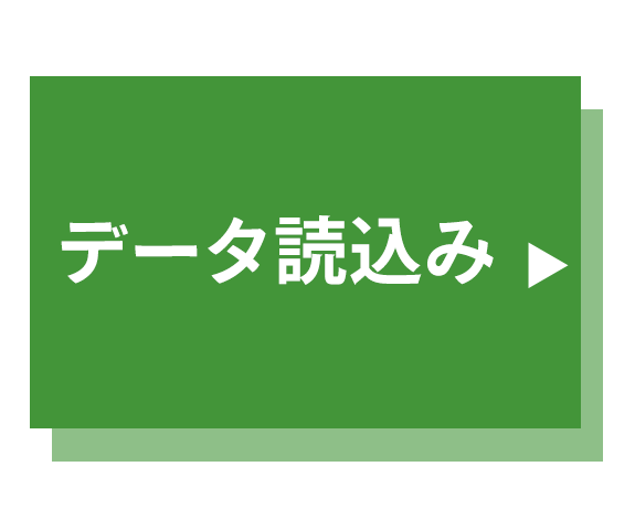 データ読込み